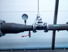 Бурение скважины на воду СНТ Яковлевское