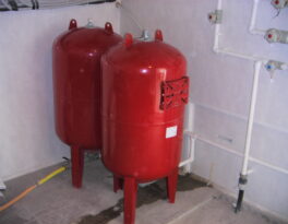 Бурение скважины деревня Пучково (Троицкий административный округ)