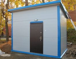 Бурение скважины на воду деревня Лупаново (Дмитровский городской округ)