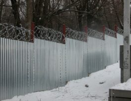 Бурение скважины на воду деревня Сокольниково (городской округ Домодедово)