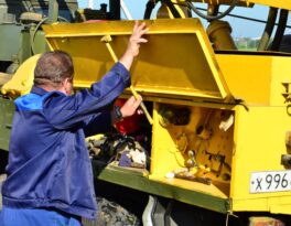 Бурение на воду СНТ Первомайское (Орехово-Зуевский городской округ)