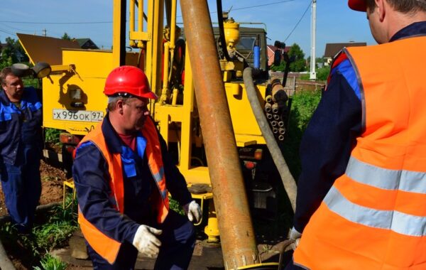 2022-08-09 00:28:48