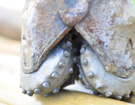 Бурение скважины на воду СНТ Андрейково-1 (Дмитровский городской округ)