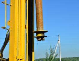 Где заказать бурение скважин недорого?