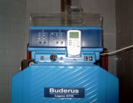 Бурение скважины на воду деревня Акатово (городской округ Ступино)