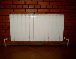 Бурение скважины на воду садоводческое некоммерческое товарищество Сплав (городской округ Ковров)