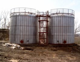 Бурение на воду деревня Рязаново (Новомосковский административный округ)