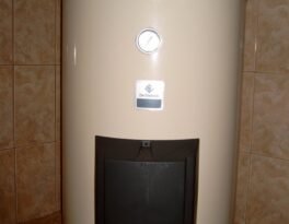 Скважина на воду садоводческое некоммерческое товарищество Чистые Пруды (городской округ Истра)