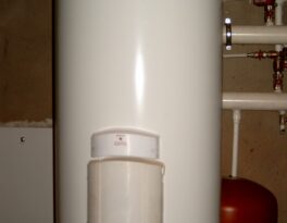 Бурение скважины на воду село Пирочи (городской округ Коломна)