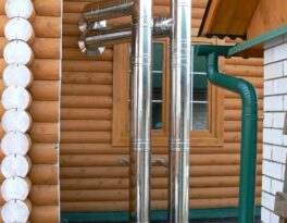 Скважина на воду деревня Торбеево (городской округ Люберцы)