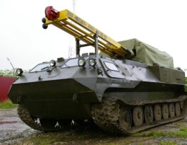 Как совершается бурение скважин на воду малогабаритной установкой