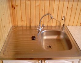 Бурение скважины на воду село Бёхово (Заокский район)