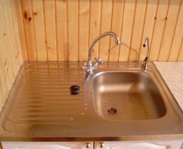 Бурение скважины на воду село Бёхово (Заокский район)