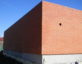 Бурение скважины на воду деревня Дёминская (городской округ Егорьевск)