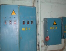 Бурение скважины на воду Подольск (городской округ Подольск)