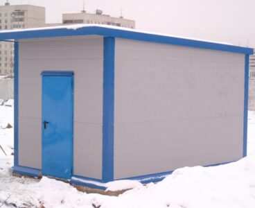 Бурение скважины на воду садовое товарищество Лесное (Ленинский городской округ)