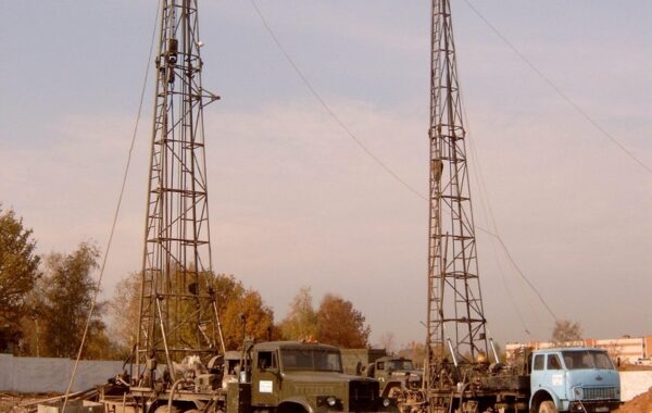 2022-08-27 14:54:50