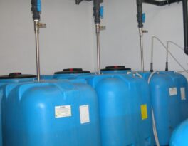 Бурение скважины на воду садоводческое некоммерческое товарищество Пестово (Одинцовский городской округ)