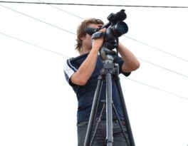 Бурение скважины деревня Дудкино (Новомосковский административный округ)