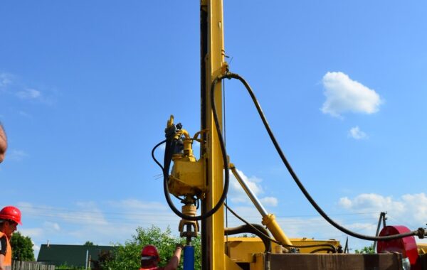 2022-08-19 03:23:35