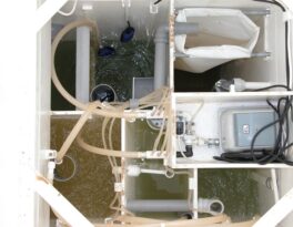 Бурение на воду деревня Жуково (городской округ Домодедово)