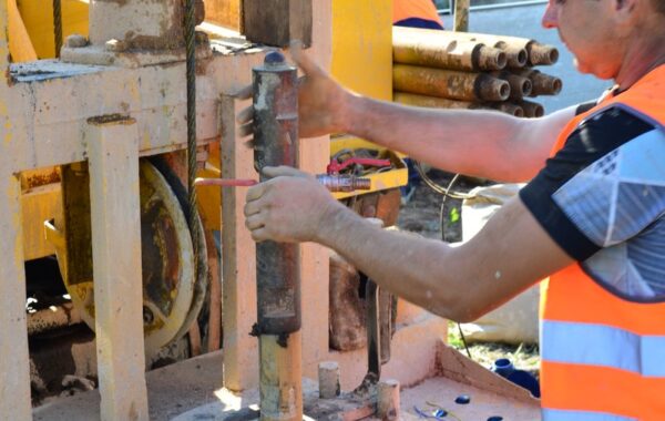 2022-08-15 18:59:12