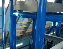 Бурение скважины на воду коттеджный посёлок Старая Мельница (Раменский городской округ)