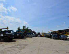 Бурение скважины на воду садовые участки Айс-Фили (Троицкий административный округ)