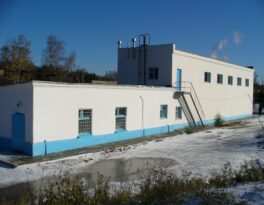 Бурение скважины на воду деревня Дяденьково (Одинцовский городской округ)