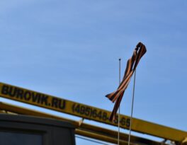 Скважина на воду деревня Поповка (городской округ Чехов)