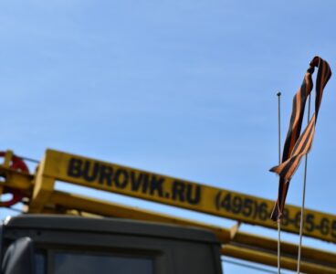 Бурение скважины на воду деревня Владычино (Раменский городской округ)