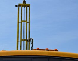 Скважина на воду деревня Ладыгино (Можайский городской округ)