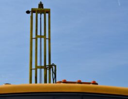 Бурение скважины деревня Румянцево (Новомосковский административный округ)