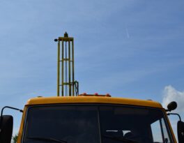 Бурение скважины на воду деревня Бешенково