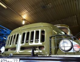 Бурение скважины на воду деревня Малое Петровское (Волоколамский городской округ)