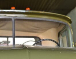 Бурение скважины на воду садоводческое товарищество Матрёнки-2