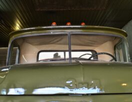 Бурение скважины на воду село Бисерово (Богородский городской округ)