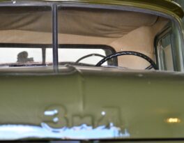 Бурение скважины на воду деревня Матвеевка (городской округ Ступино)