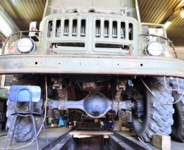 Бурение скважины на воду деревня Ожигово (Троицкий административный округ)