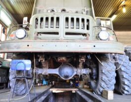 Бурение скважины на воду посёлок Гидроузел (Раменский городской округ)