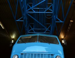 Бурение скважины на воду СНТ Эколог (Гагаринский район)