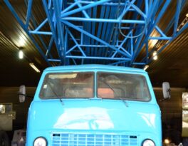 Бурение скважины на воду деревня Бортнево (городской округ Пушкинский)