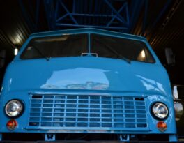 Скважина на воду садовое некоммерческое товарищество Буревестник (Раменский городской округ)