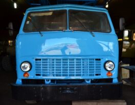 Бурение скважины на воду деревня Кривцово (городской округ Воскресенск)