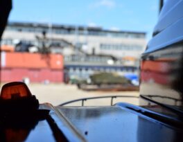 Скважина на воду деревня Агашкино (Раменский городской округ)