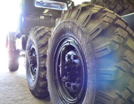 Бурение скважины СНТ Улыбка (Дмитровский городской округ)