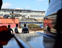 Бурение скважины на воду деревня Акишево (Дмитровский городской округ)