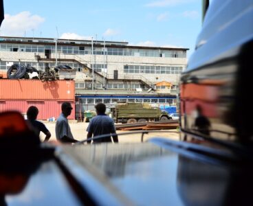 Бурение на воду Химки (городской округ Химки)