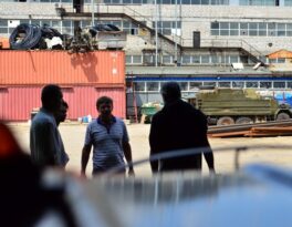 Бурение скважины на воду деревня Веслево (городской округ Переславль-Залесский)