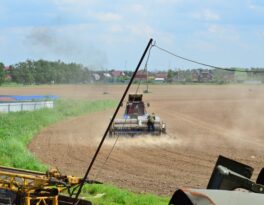 Бурение на воду село Мышенское (городской округ Ступино)